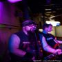 20130621_IMG_2977